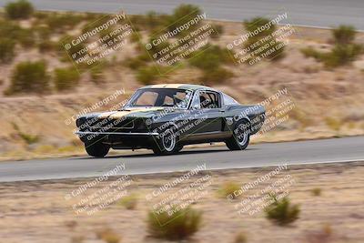 media/Oct-25-2025-West Coast Racing (Sat) [[9fdcbcd09c]]/Blue group/Turn 3/